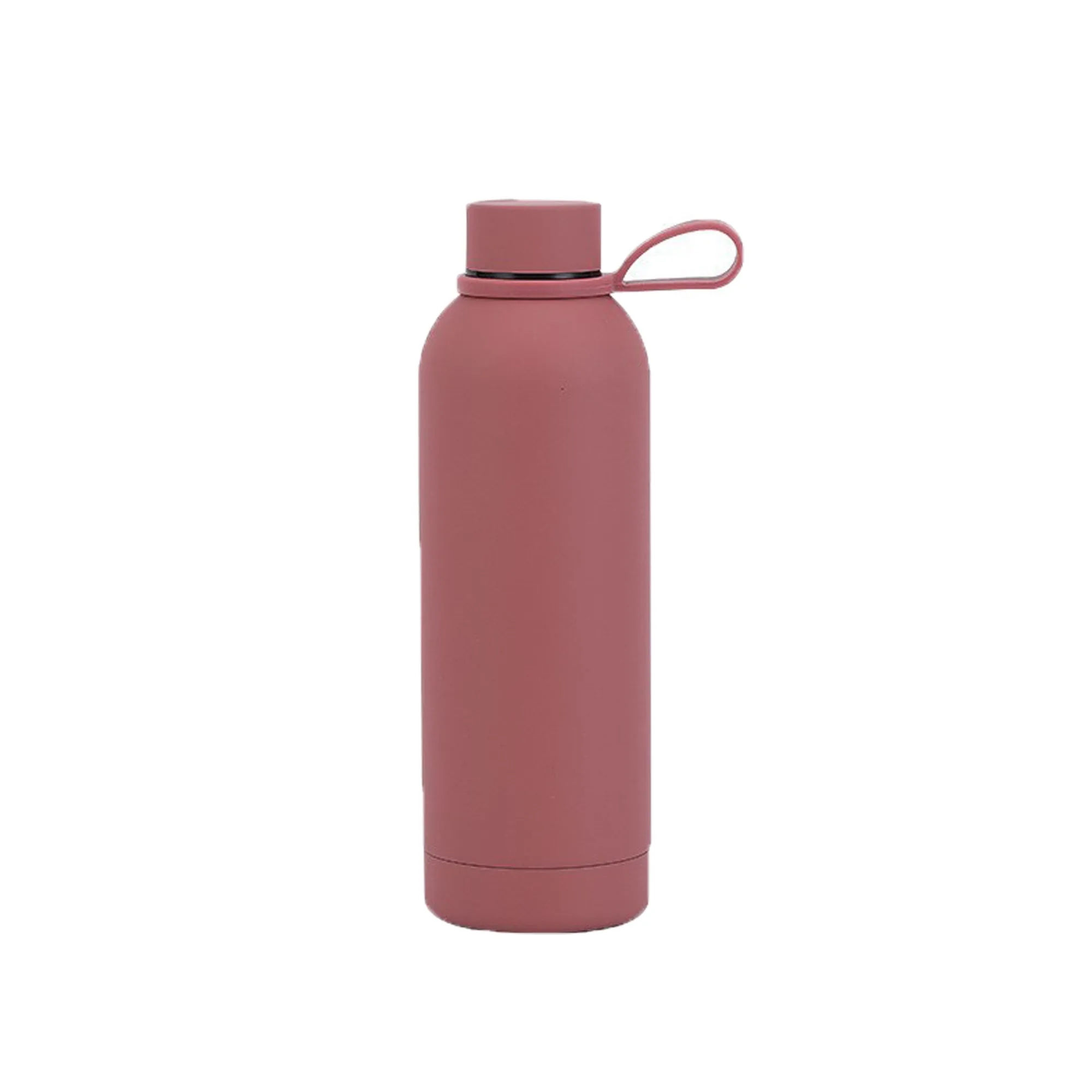 Multi-Color Stainless Steel Insulated Cup 15