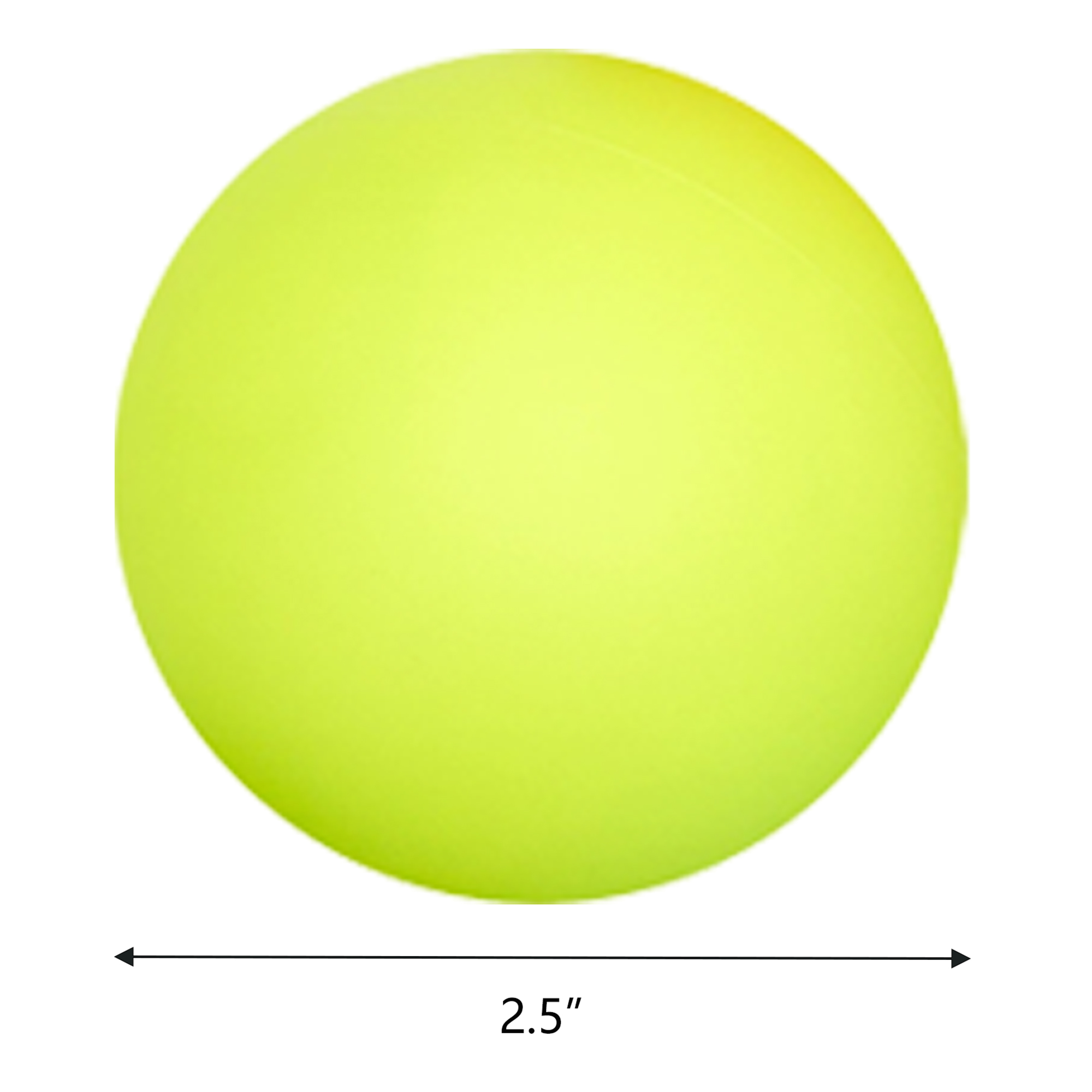 Stress Ball 2