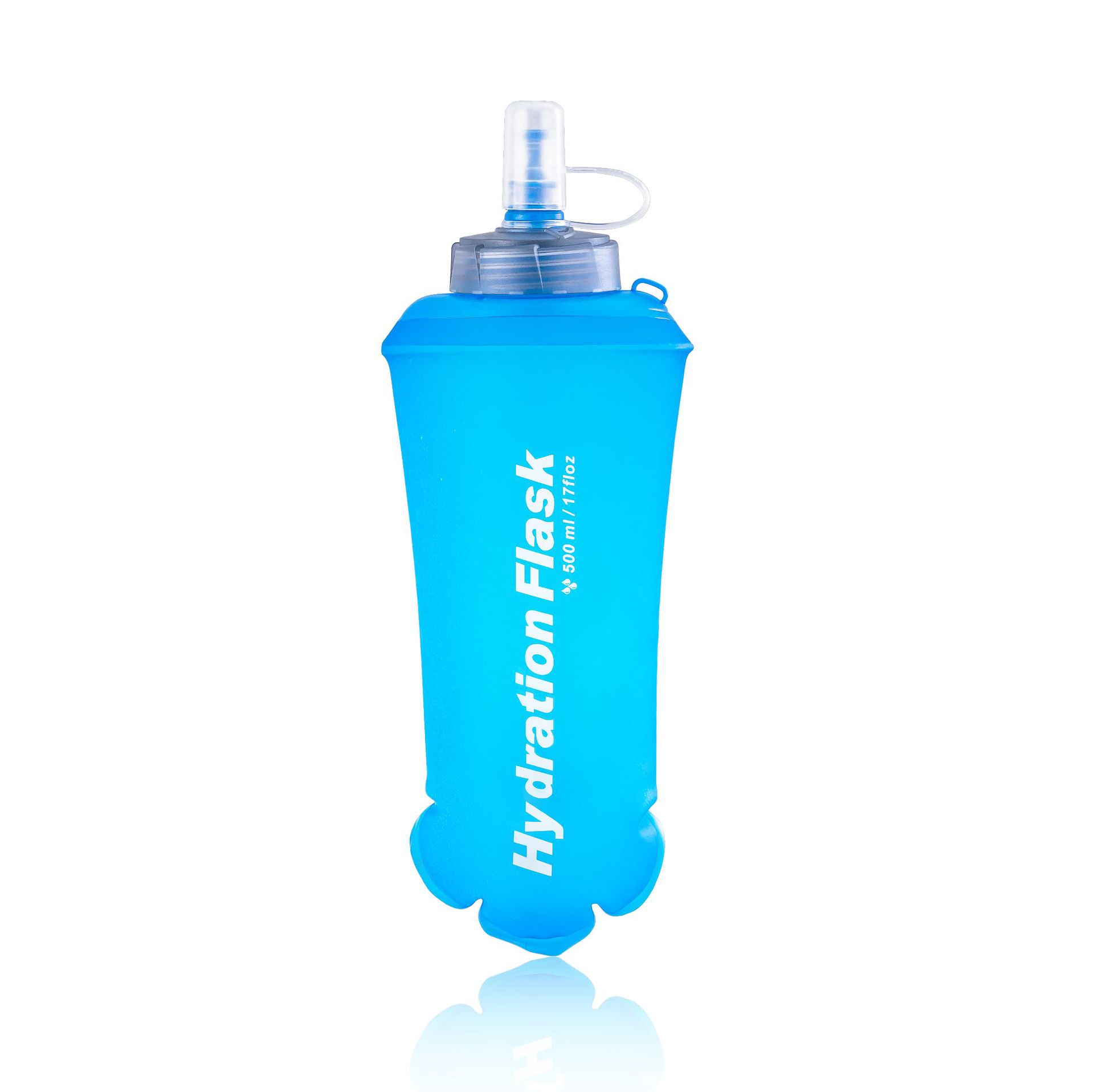 Hydration Bladder 2 Liter Water Reservoir 19
