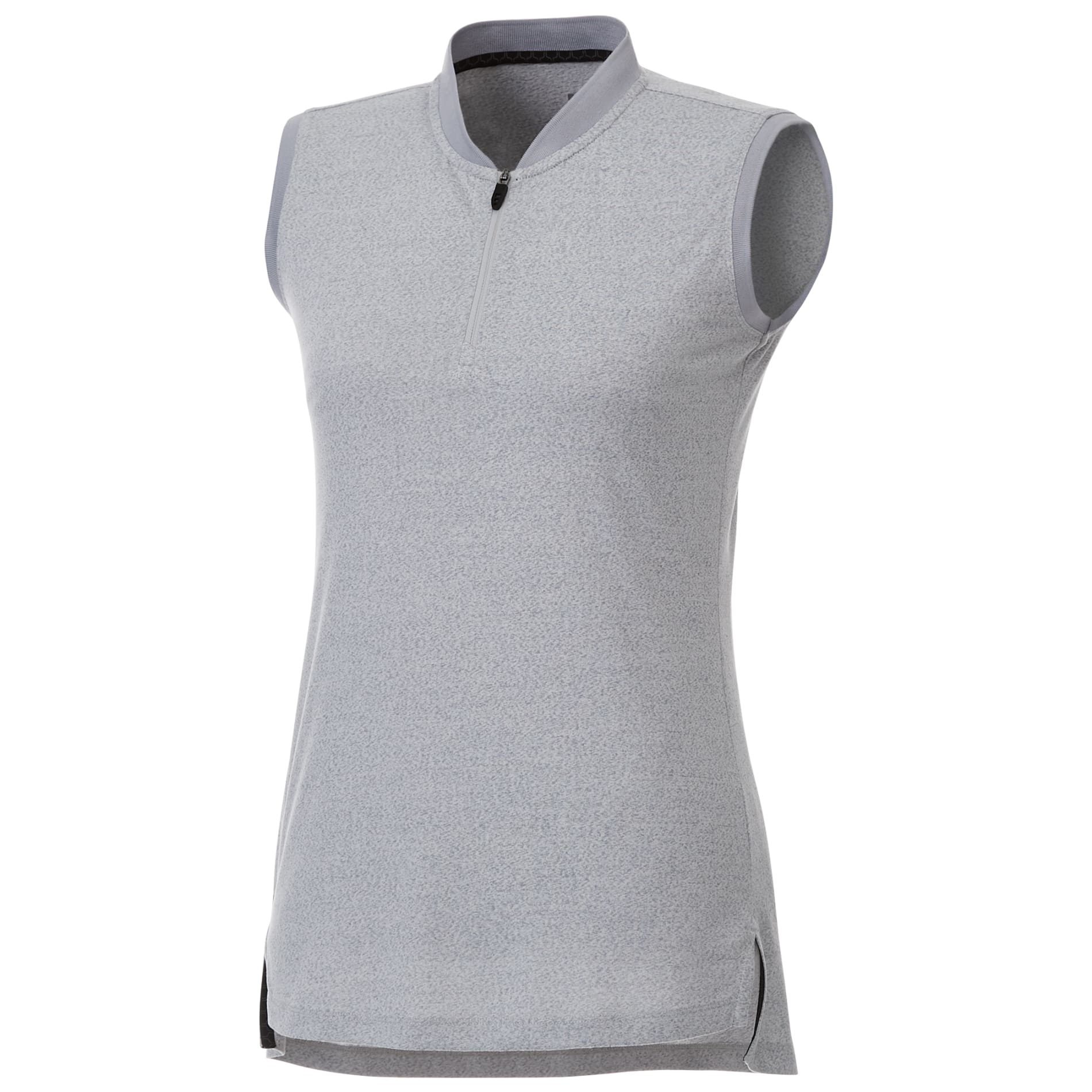 Women's KINPORT Sleeveless Polo 79