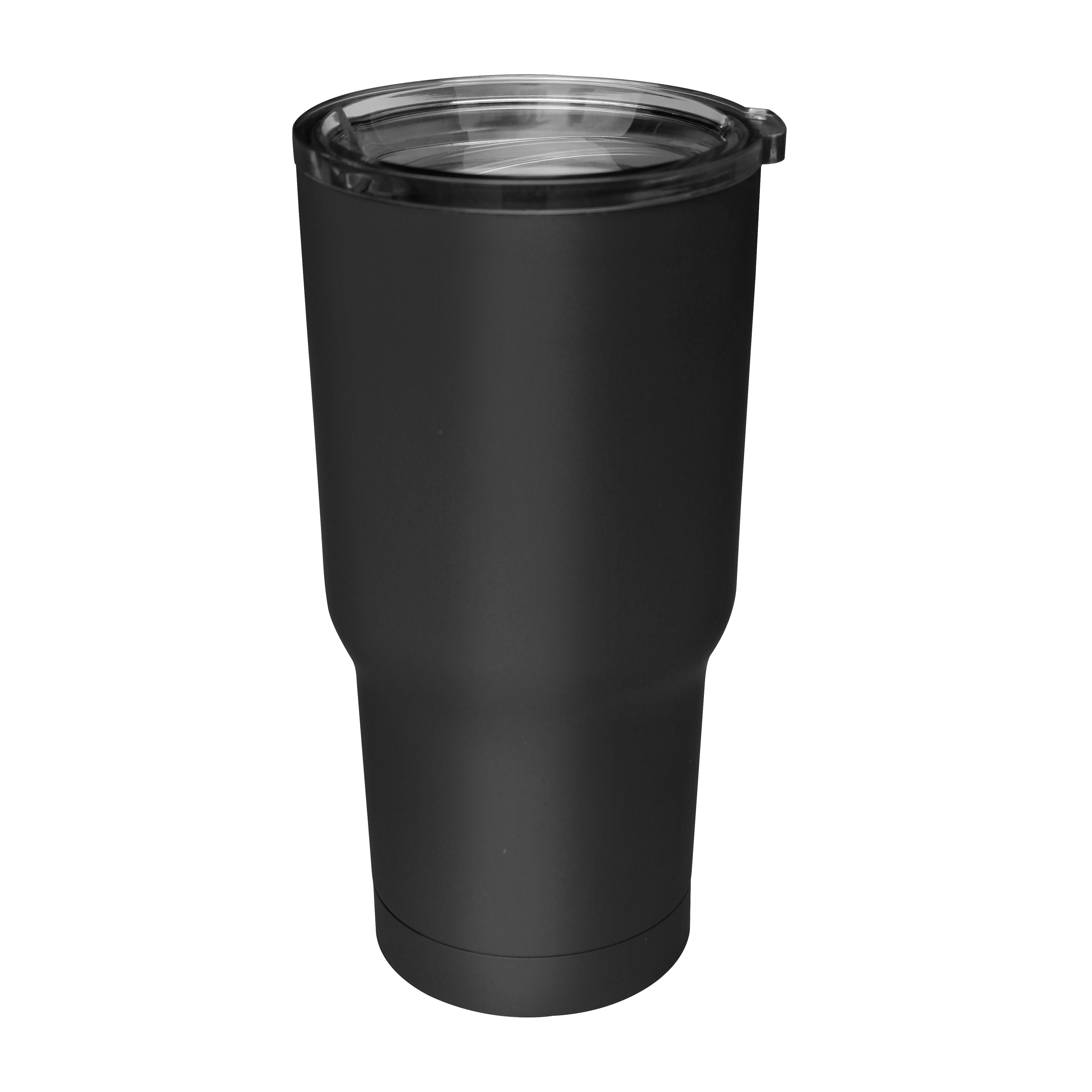 Halcyon® 20 oz. Tumbler 6