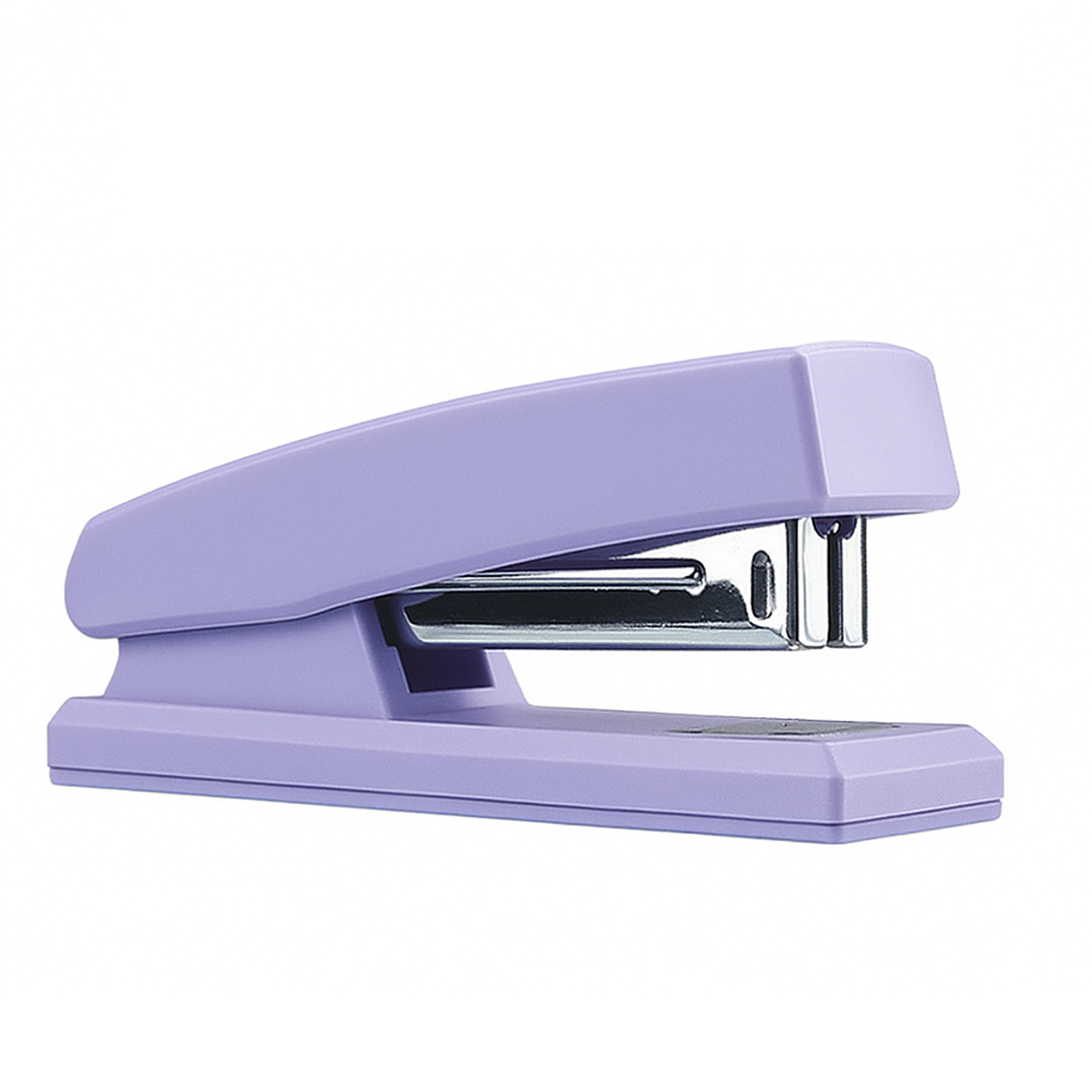 Mini Desktop Stapler 1