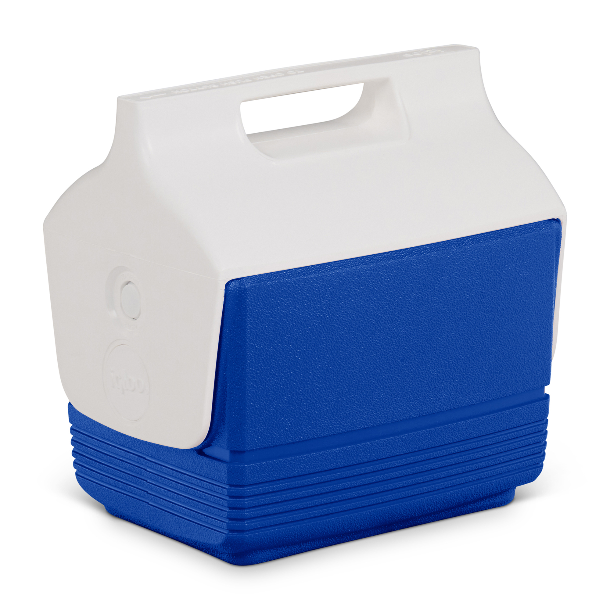 Igloo® Playmate Mini™ 4 Qt Cooler 11