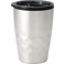 Kappa 12oz Tumbler 47