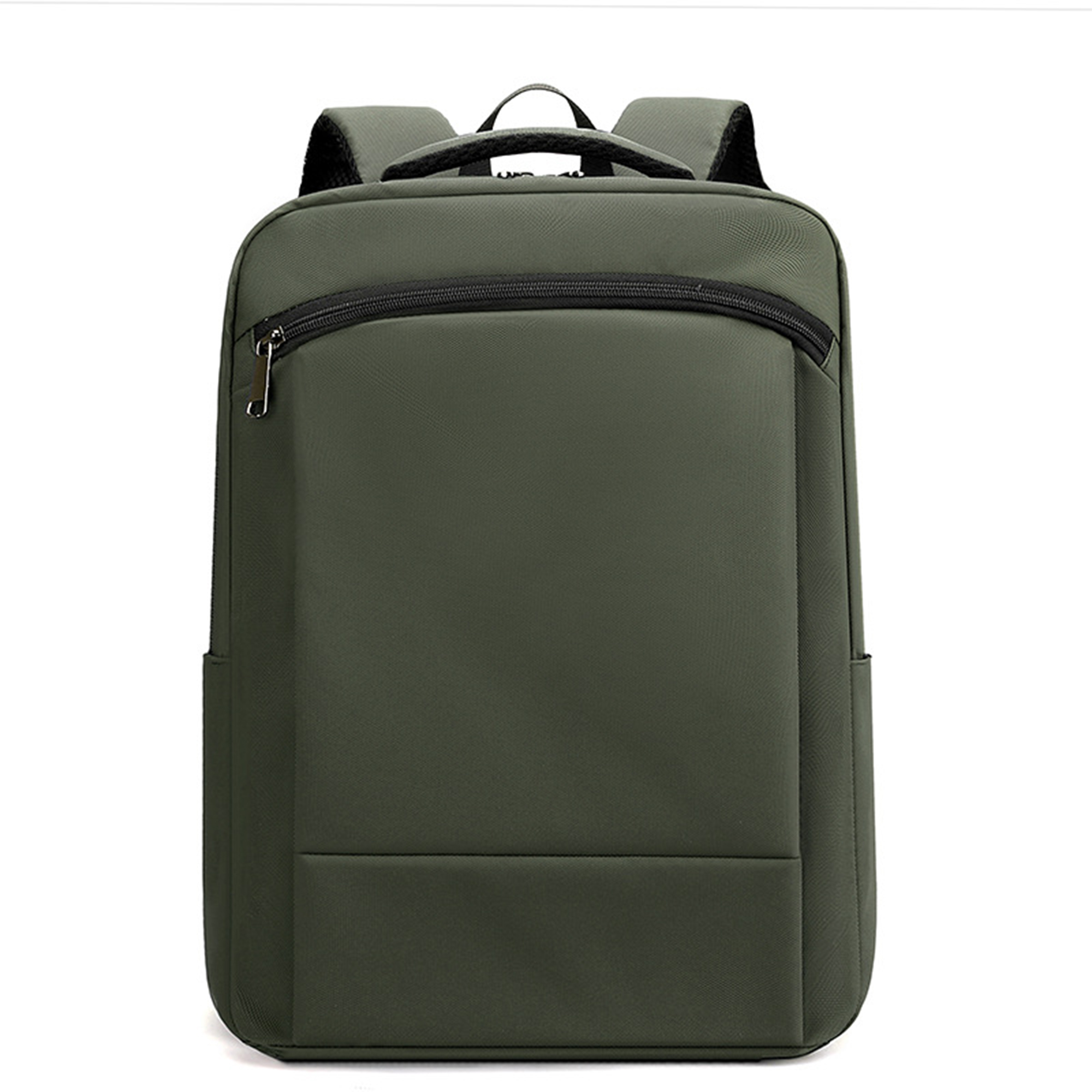 Compact Men's Travel Bag 4