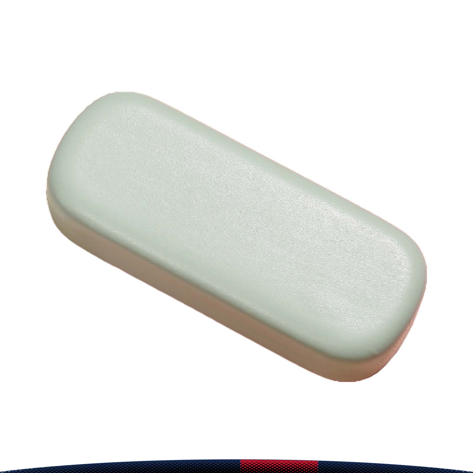 Fashion PVC Glasses Box 3