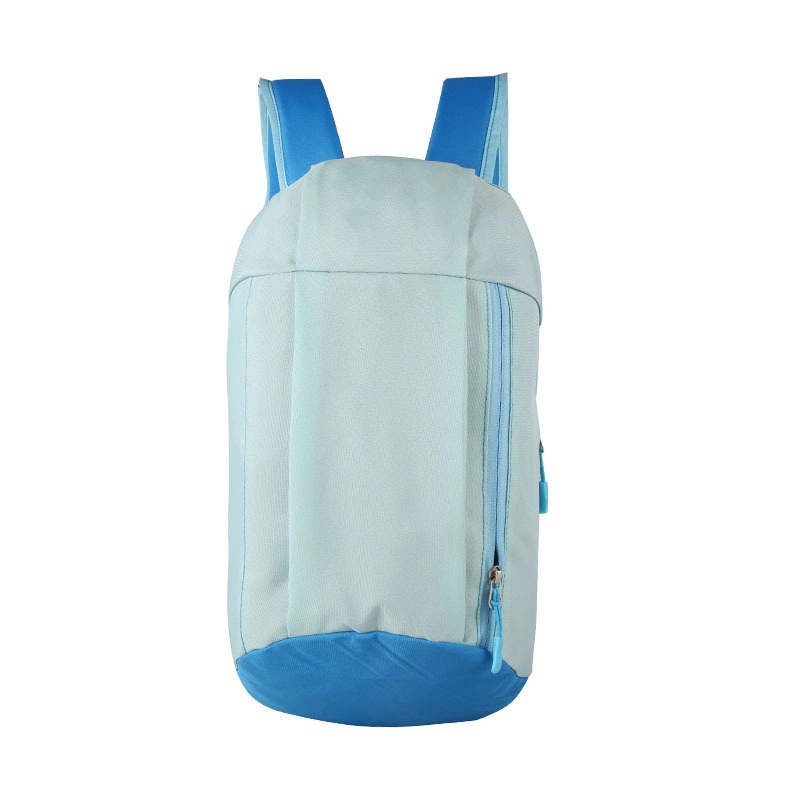 Lightweight Waterproof Backpack 5