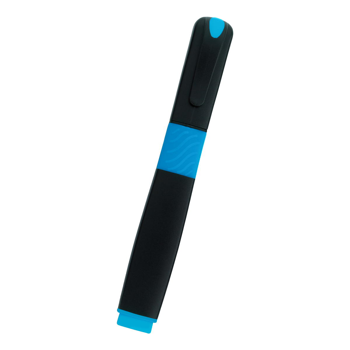 Odessa Highlighter 3