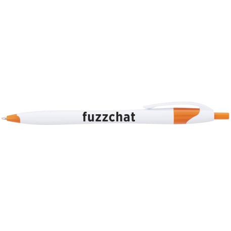 Cougar Ballpoint Pen 195