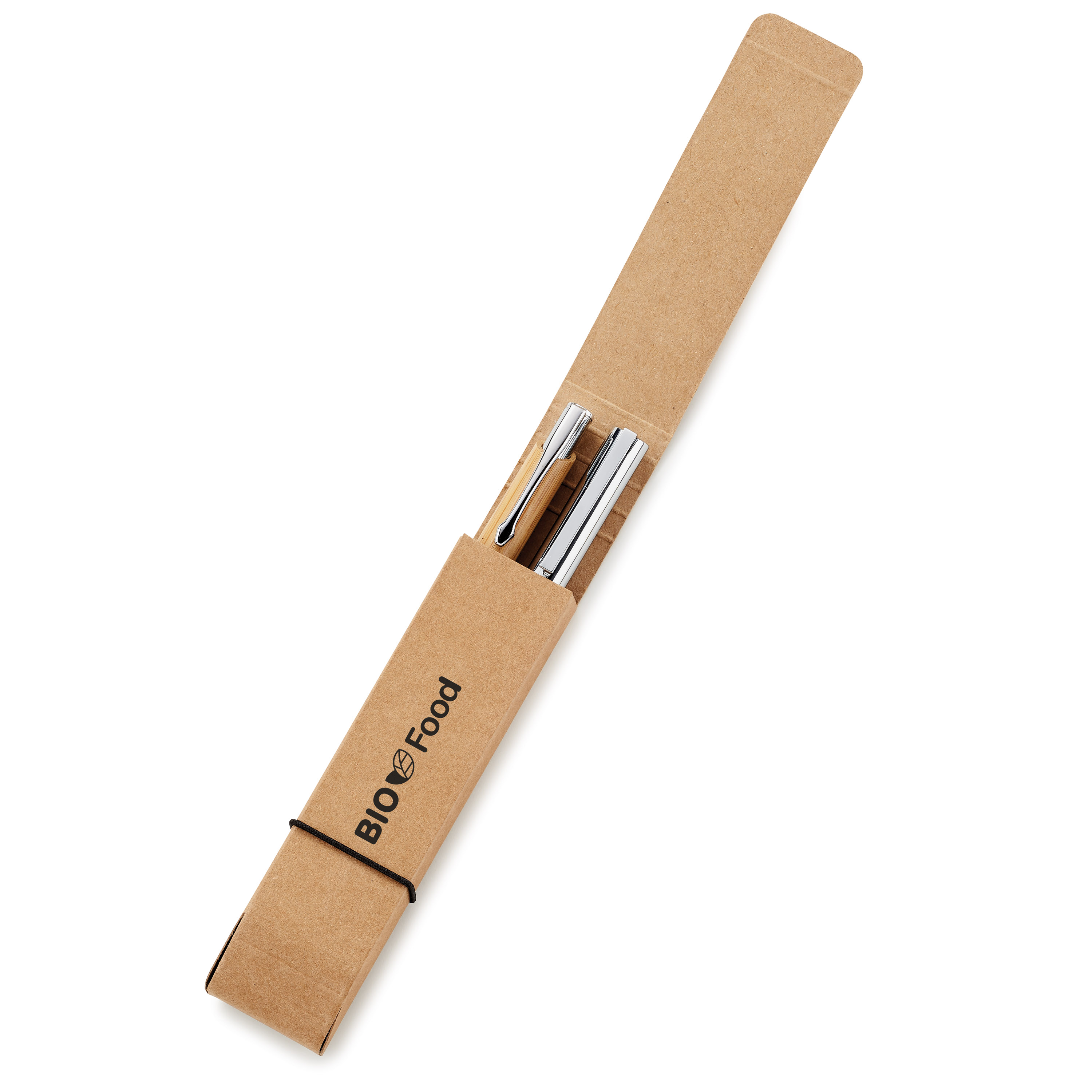 Recycled pen case 11