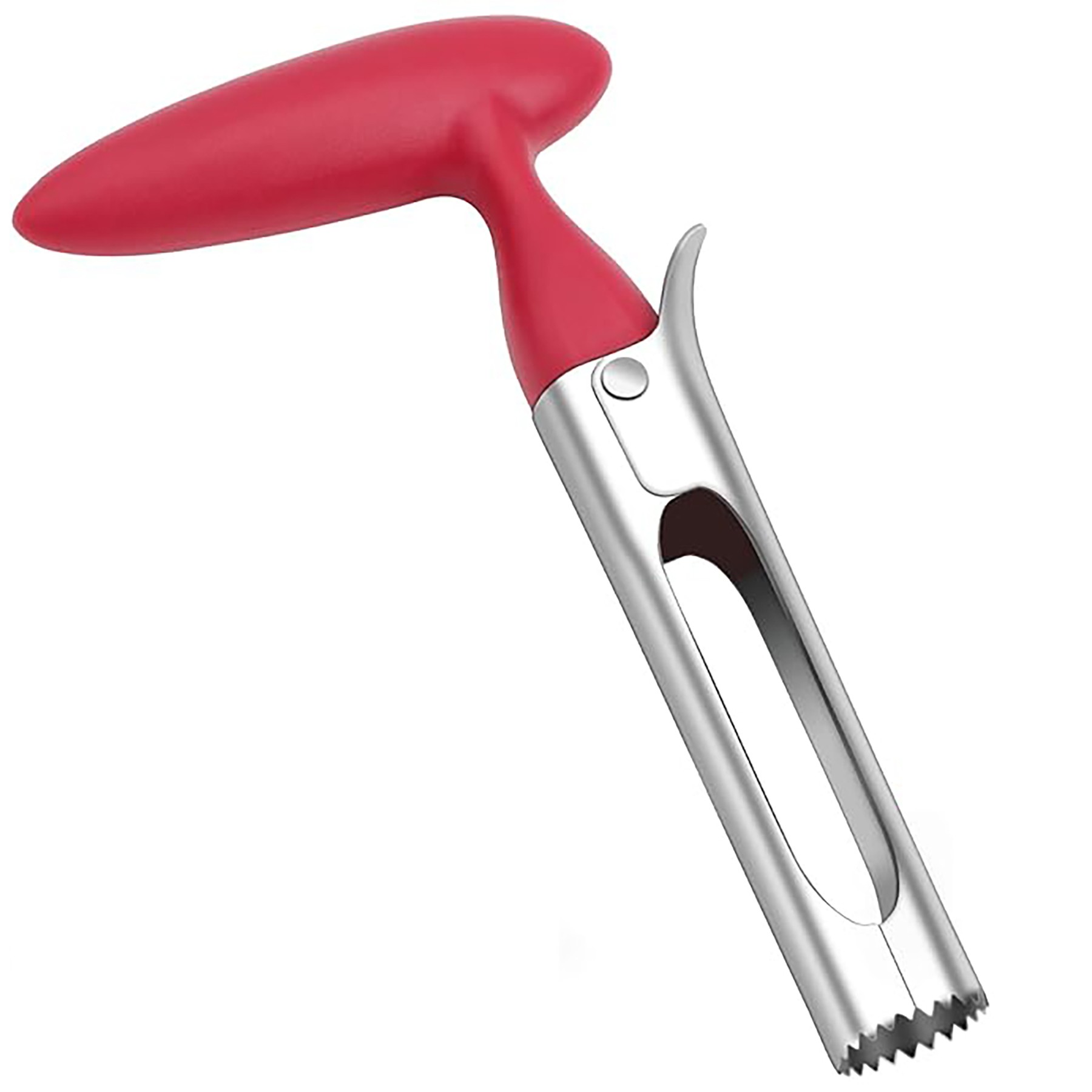 Stainless Steel Corers 3