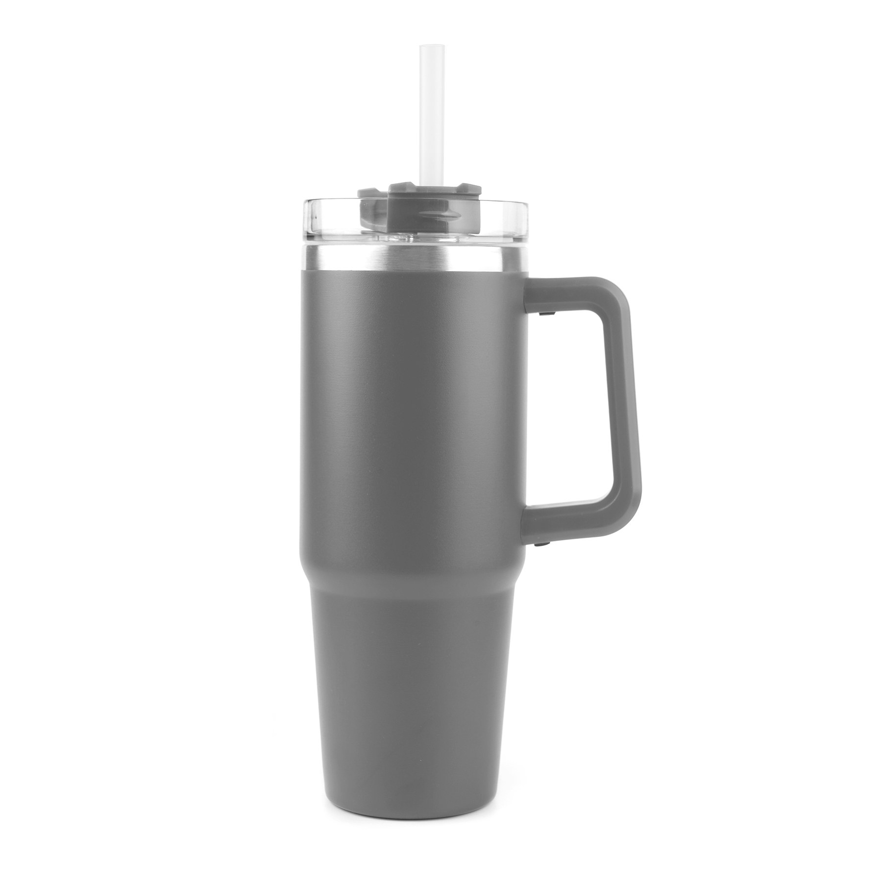 Jamot Travel Mug – 30 OZ. 3
