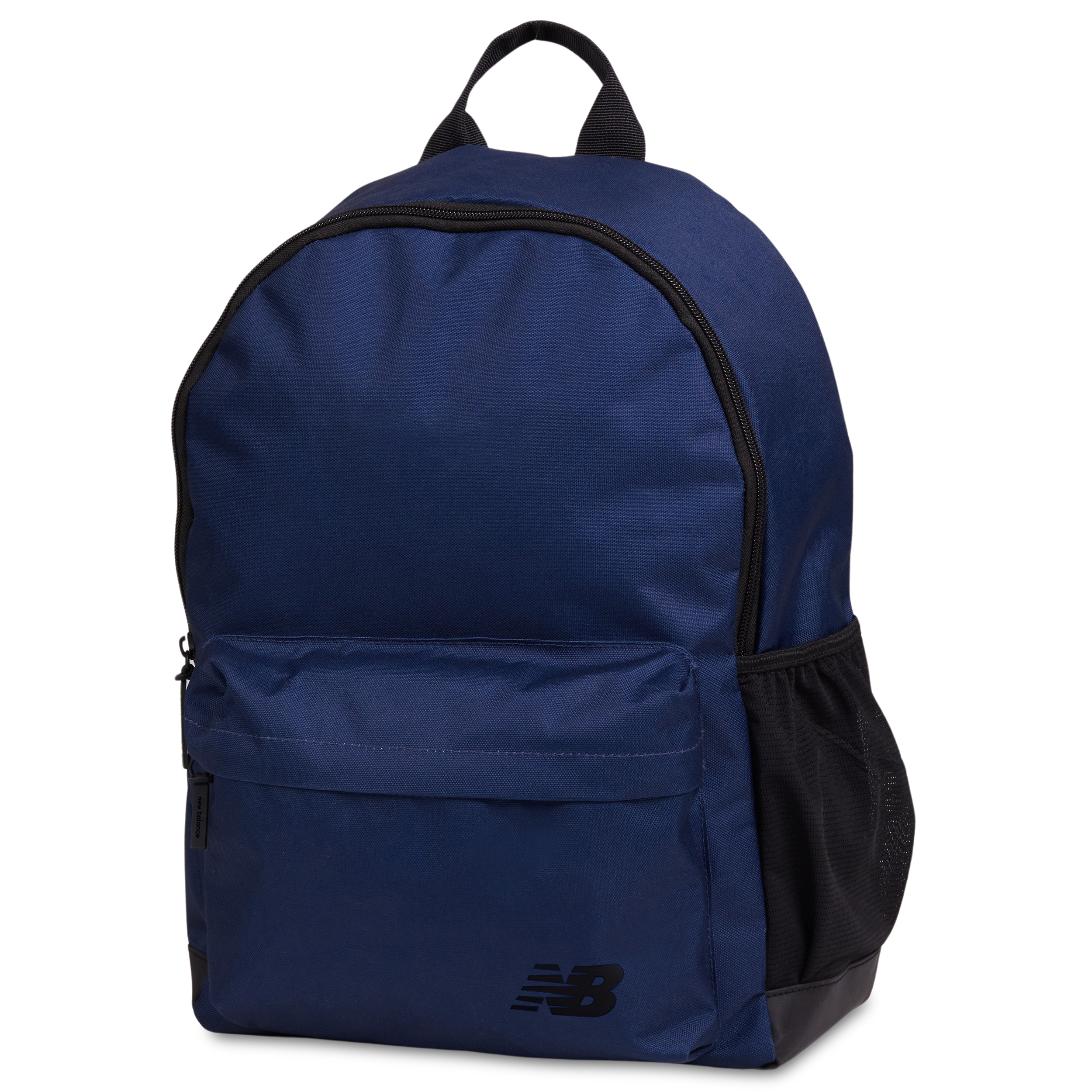 New Balance® Essentials Recycled rPET Backpack 18