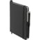 5" x 7" Recycled Bulleting Bound Notebook w Pen 52