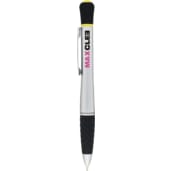 Stellar Ballpoint Pen-Highlighter 5