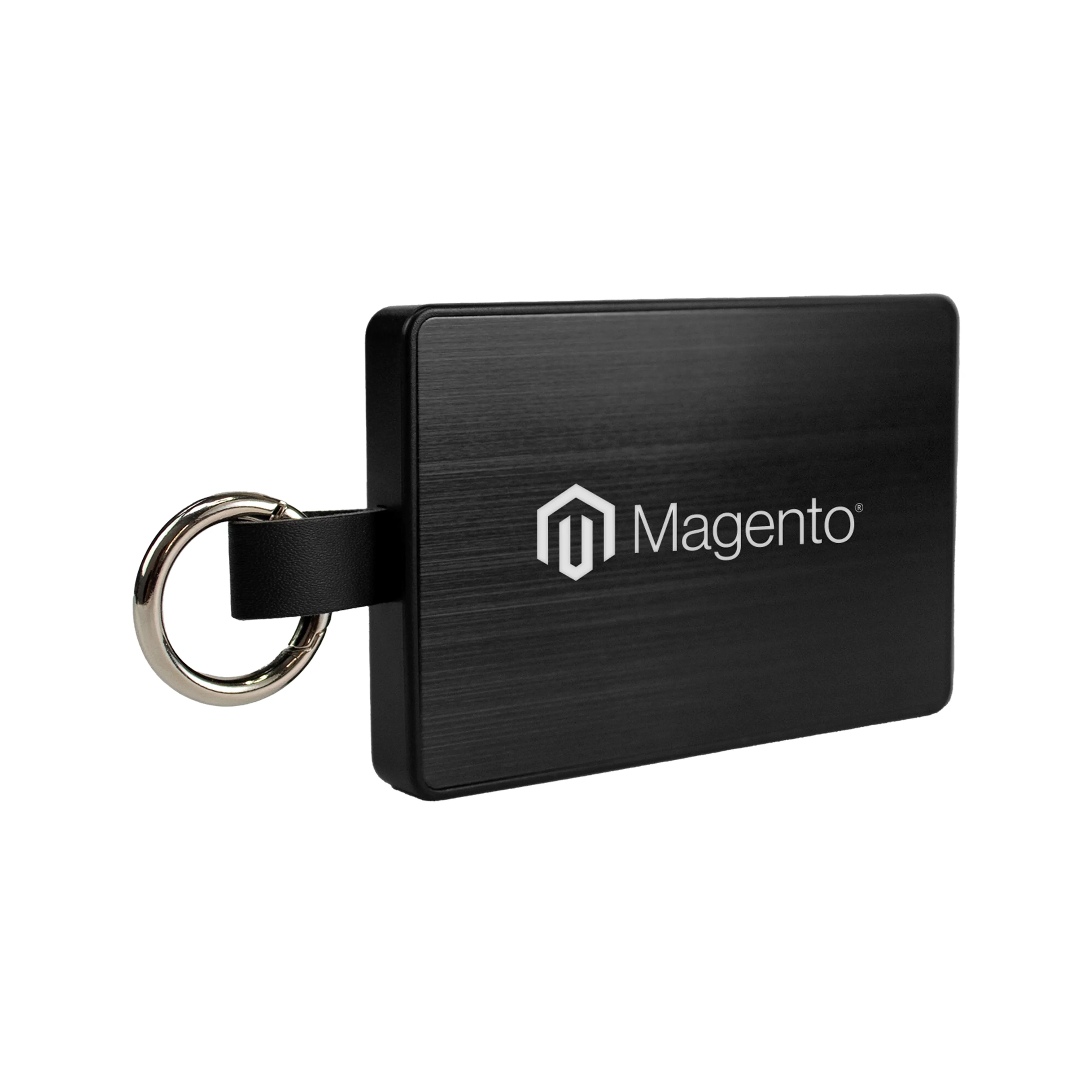 UL Vivid Boost Power Bank 10