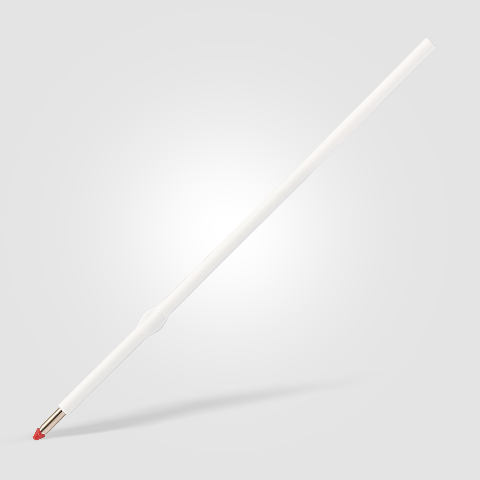 Avalon Pen Ink Refill