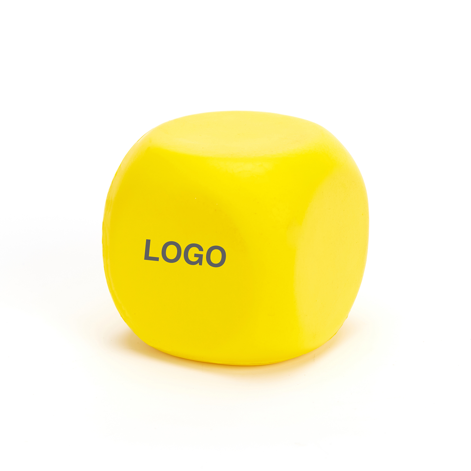 Squishy Squeeze Toy Stress Reliever 7