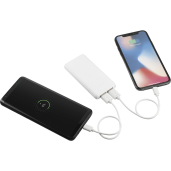Tilt High Density 5000 mAh Power Bank 33