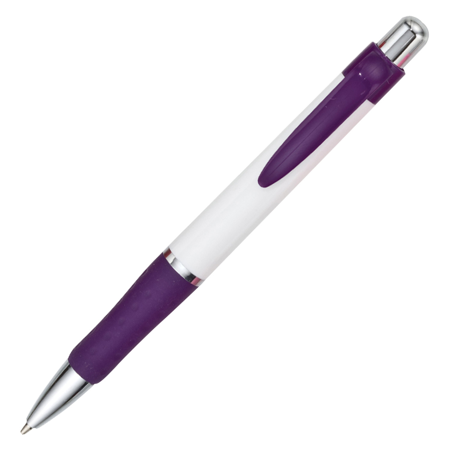 Royal Pen 4