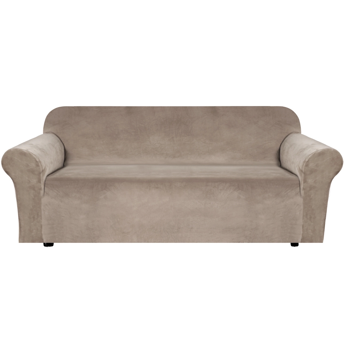 couch covers 3