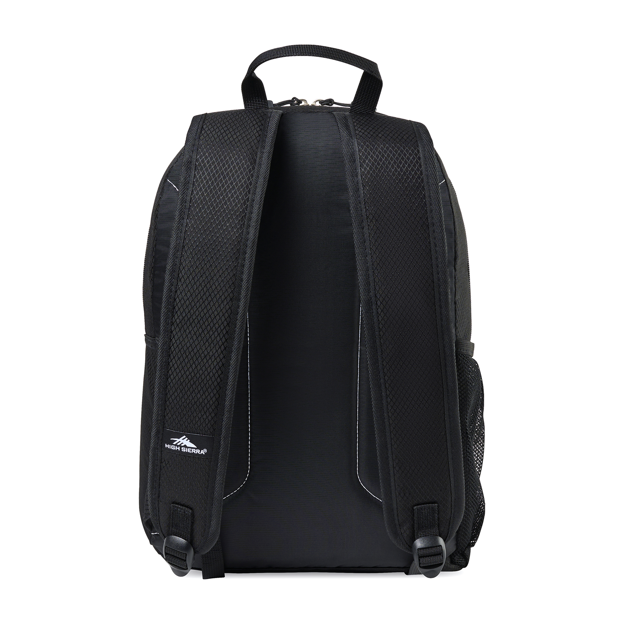 High Sierra® Pilsen Backpack 2