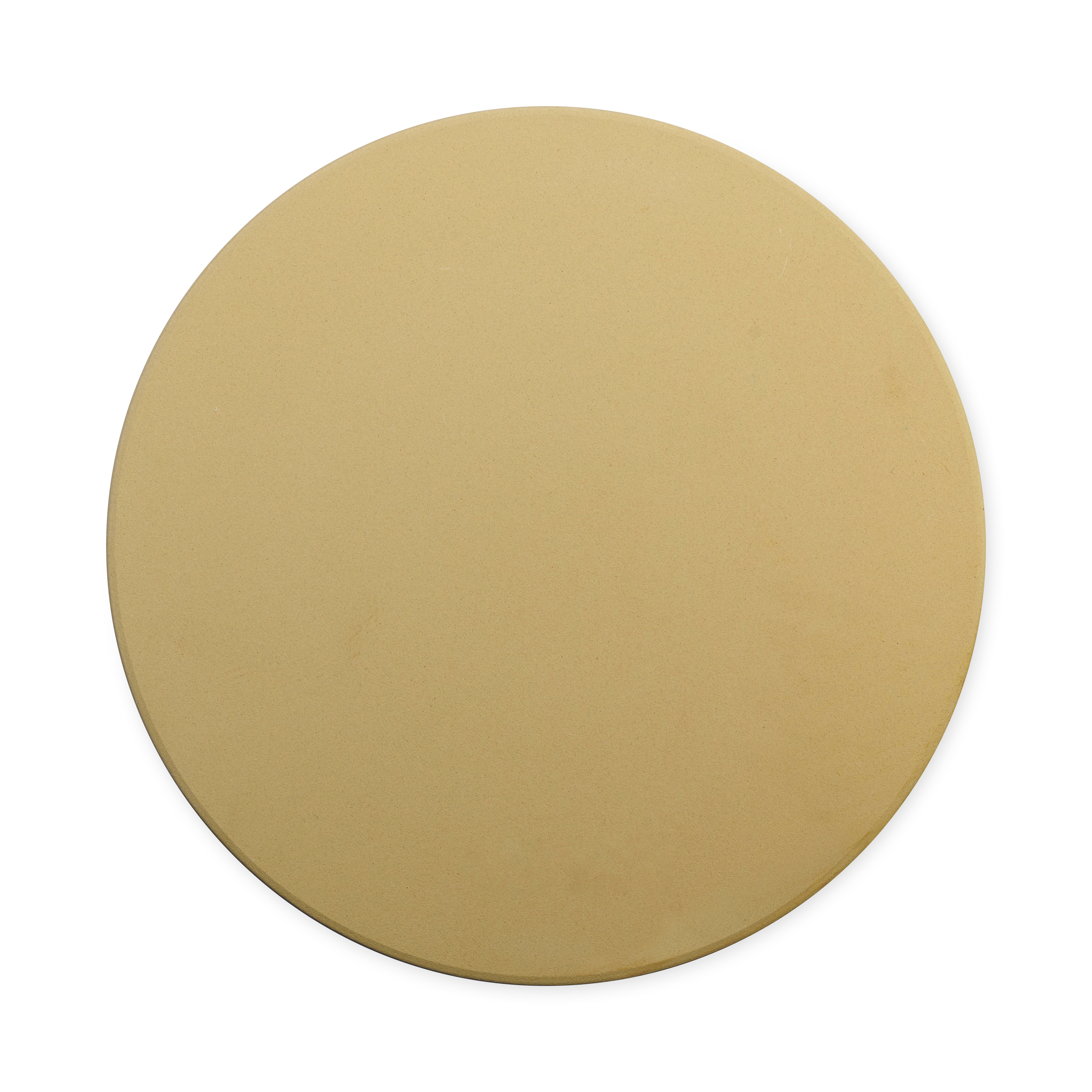 Cuisinart Outdoors™ Pizza Grilling Stone 7