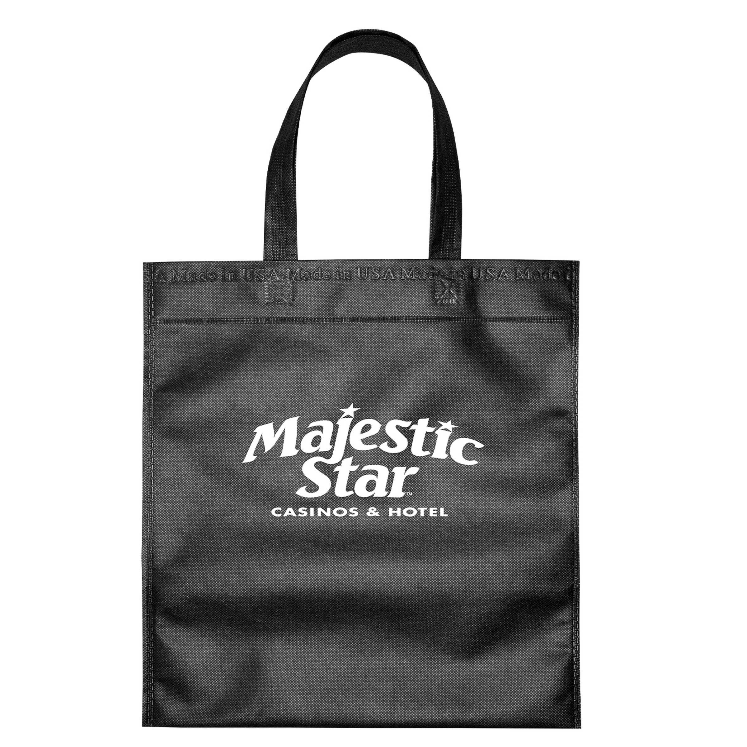 Gift Bag 14
