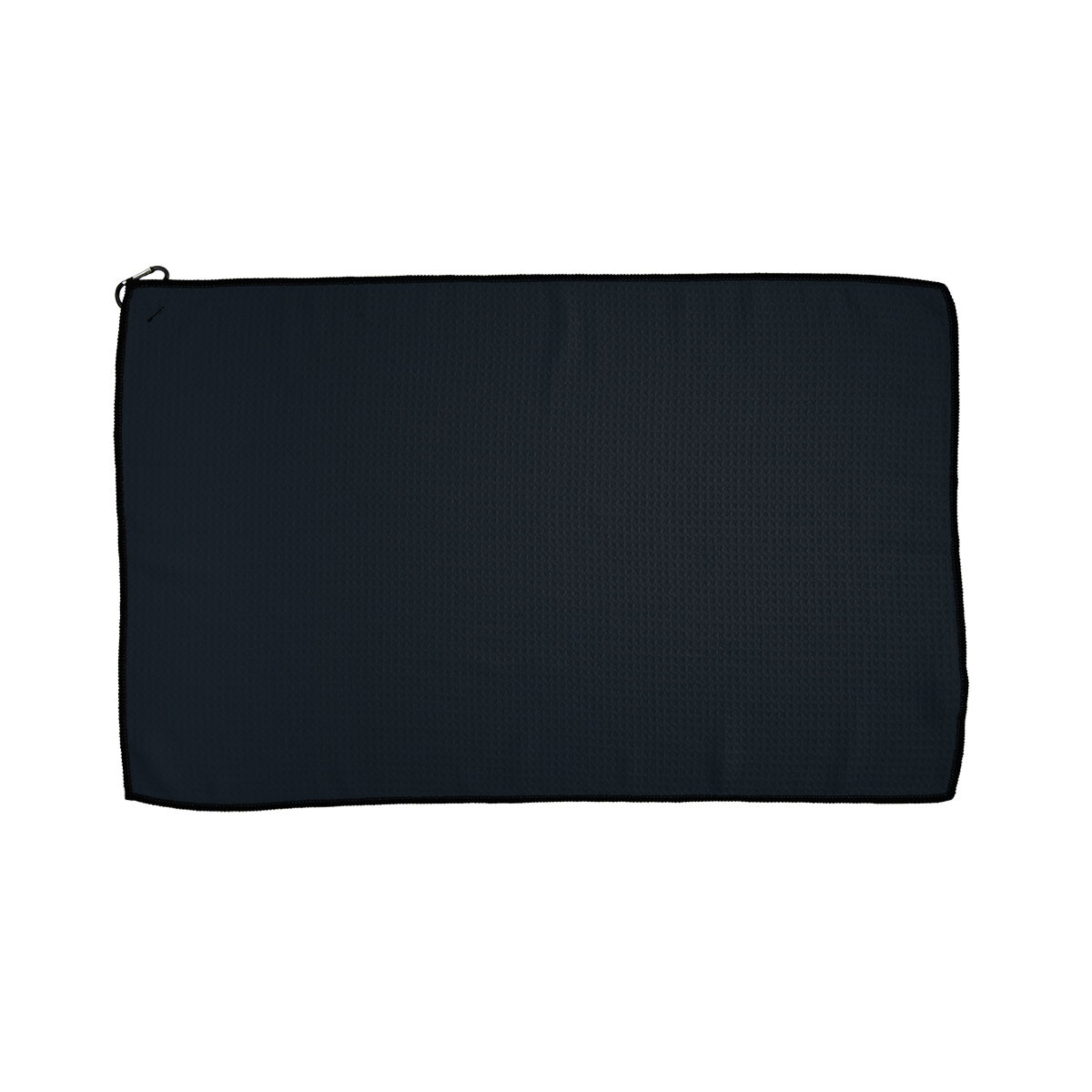 Fairway Fresh rPET Waffle Towel 6