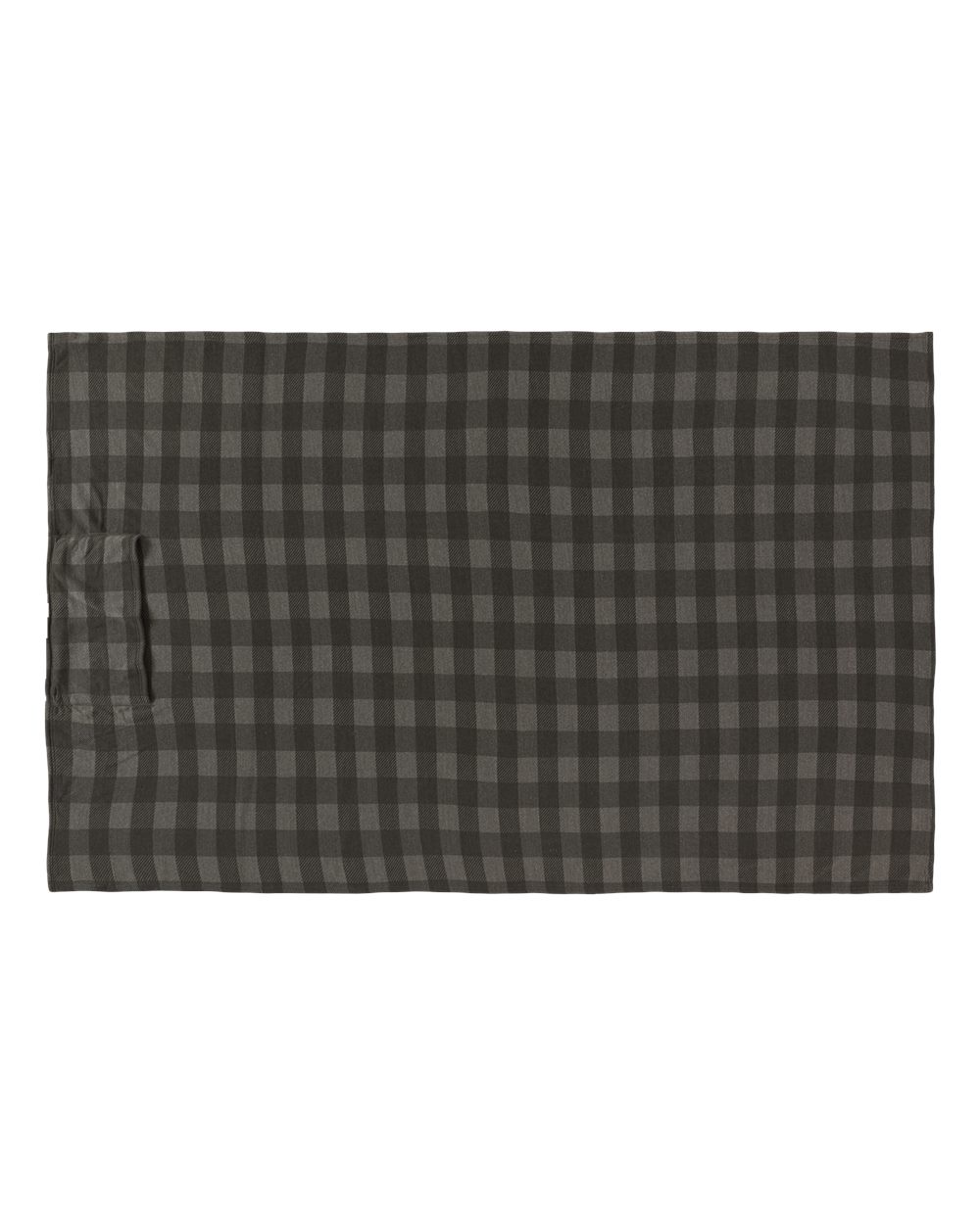 Triblend Fleece Blanket - 8852 8
