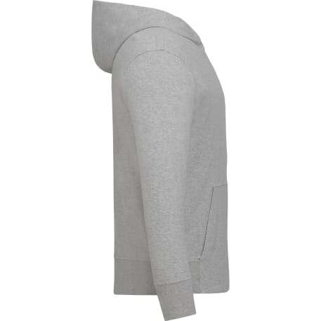 Roots73 CANMORE Eco Hoody - Unisex, custom hoodie or sweatshirt with logo imprint 49