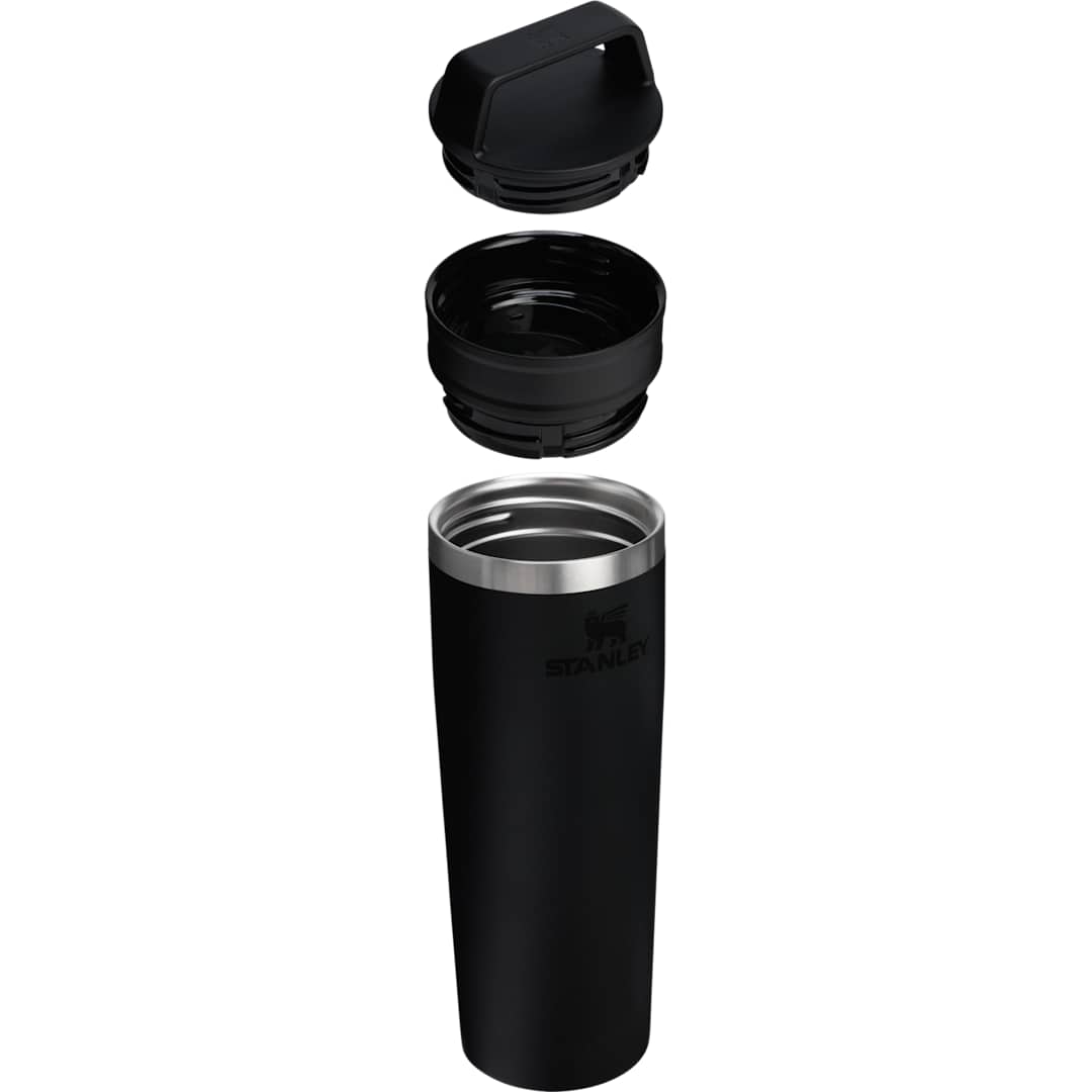 Stanley 20OZ CAFE-TO-GO TRAV MUG 22