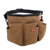 Wolverine Tool Belt 33