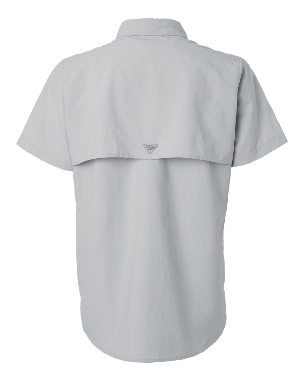 Women's PFG Bahama™ Short Sleeve Shirt - 212473 31