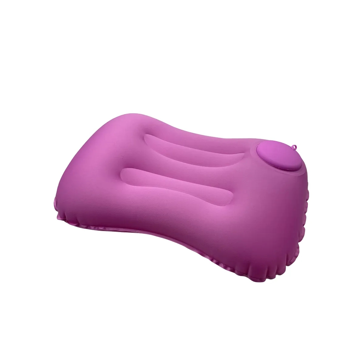 Inflatable Travel Air Neck Pillow 4