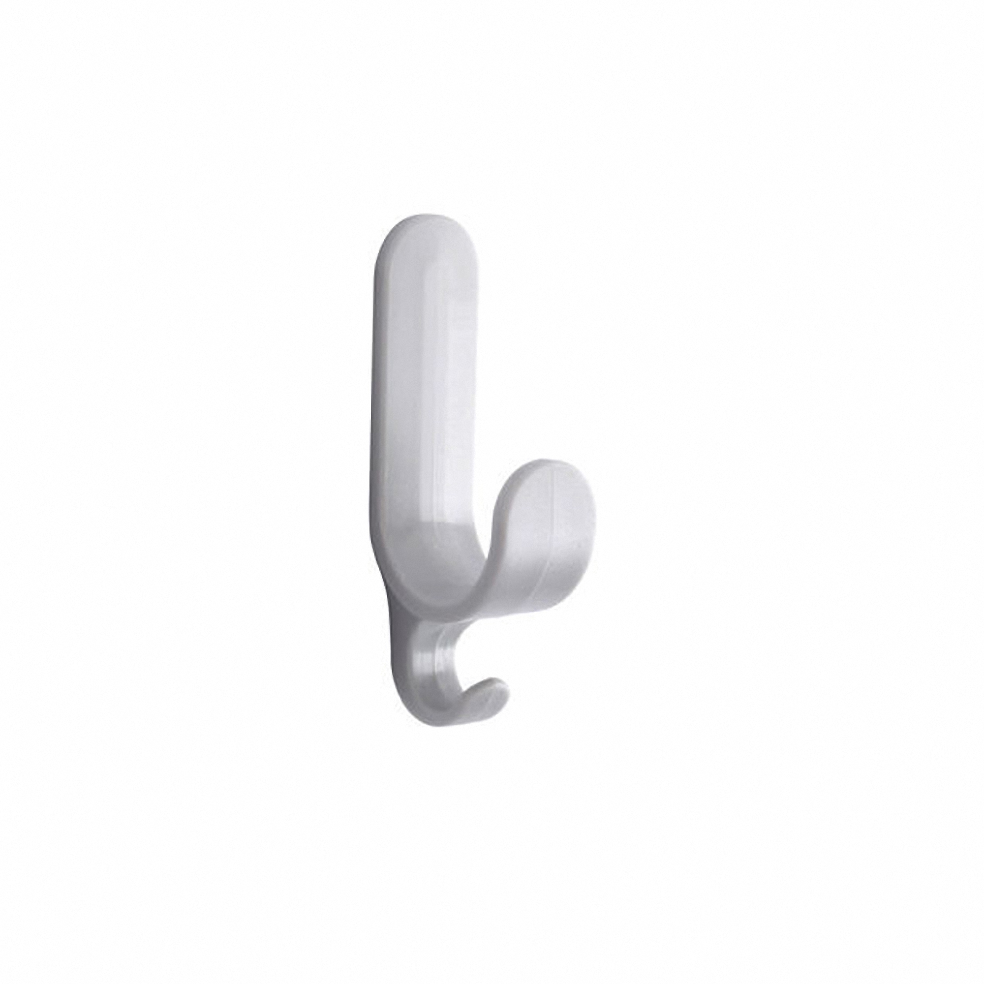 Sticky Wall Hooks 3