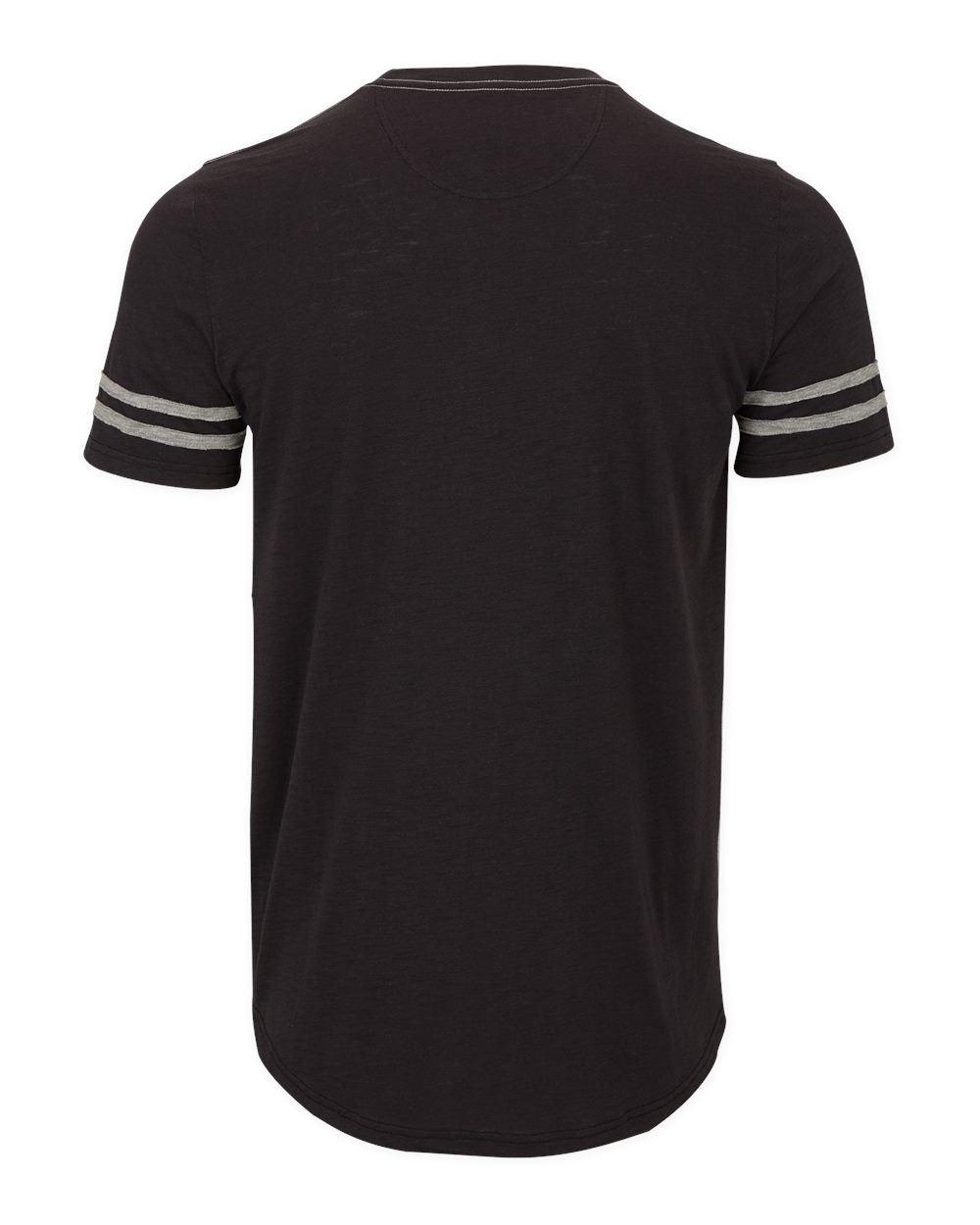 Arena T-Shirt - BM2402 7