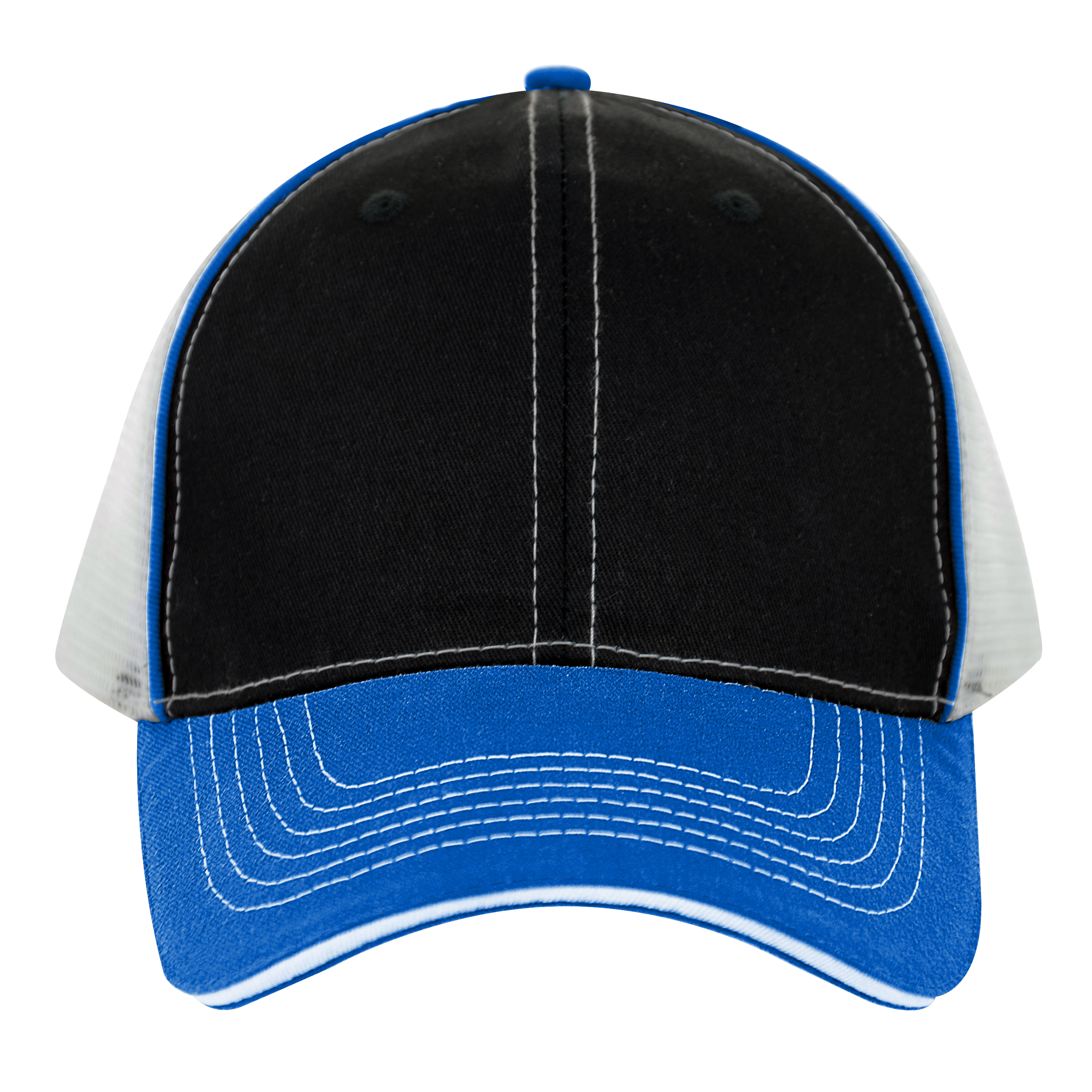 Trek Cap