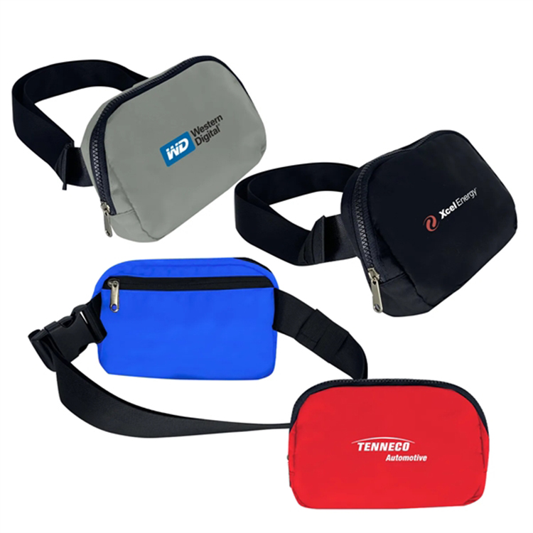 Fanny Pack 1