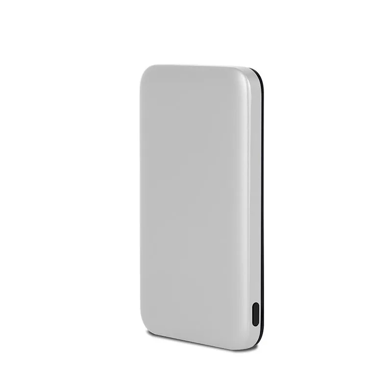 MagCharge Power Bank 4