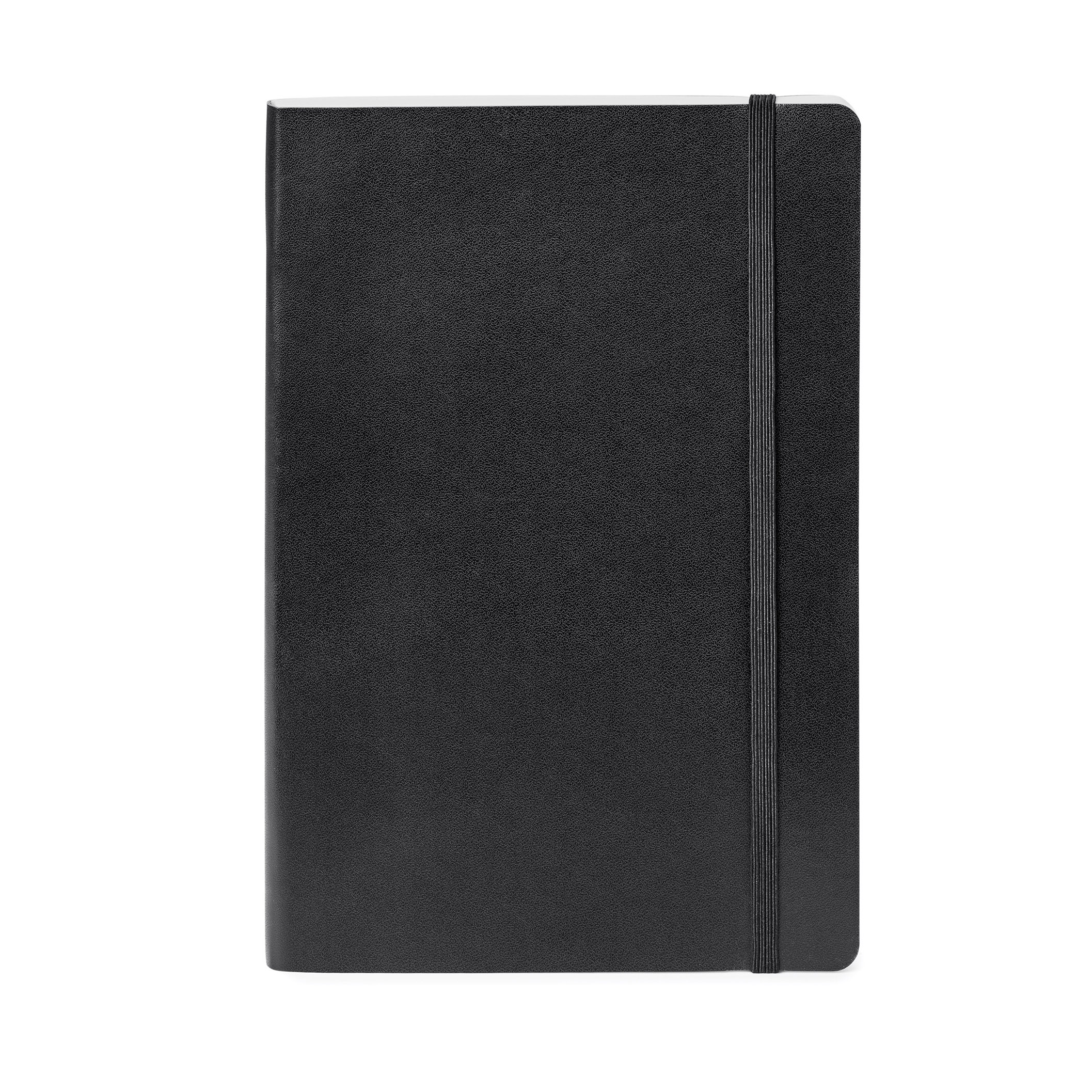 Neoskin soft cover journal 32