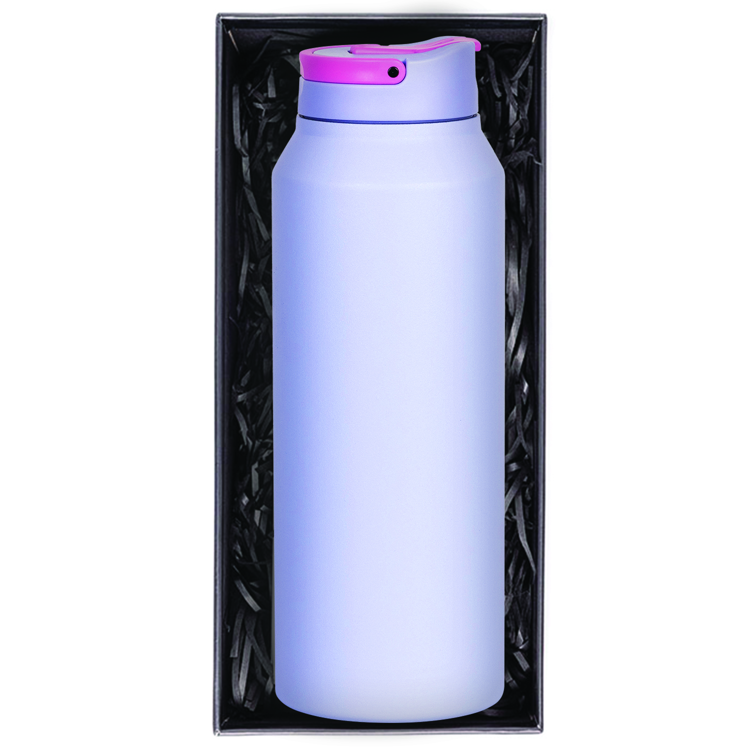 Elemental® Gift Set 32oz. Iconic Bottle - Vacuum Insulated 6