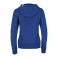 Women's PADDLECREEK Roots73 FZ Hoody 88