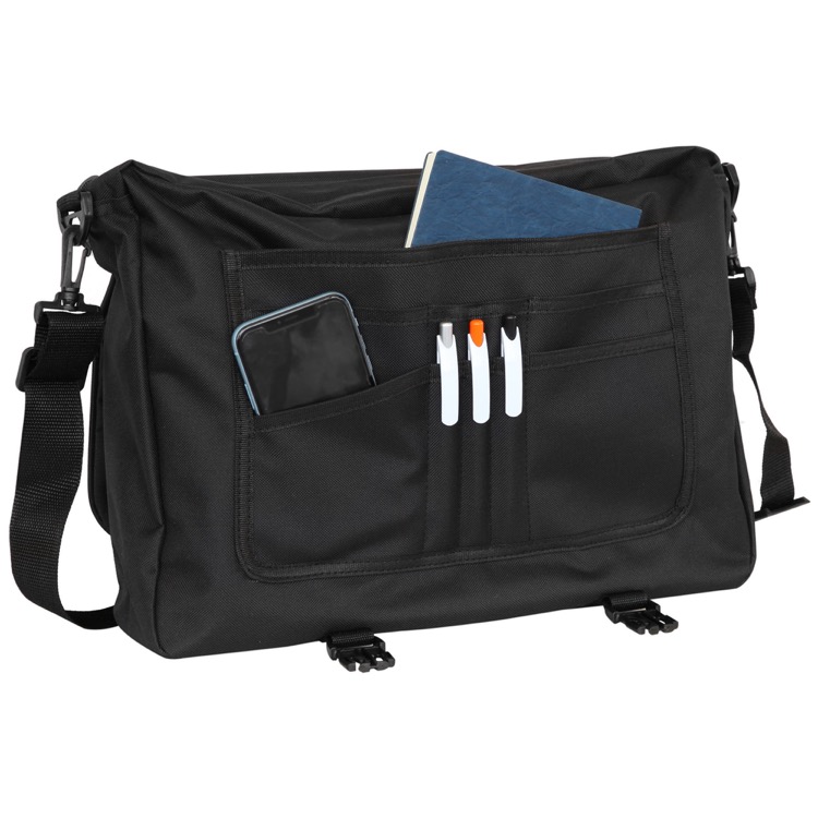 Standard Briefcase 1