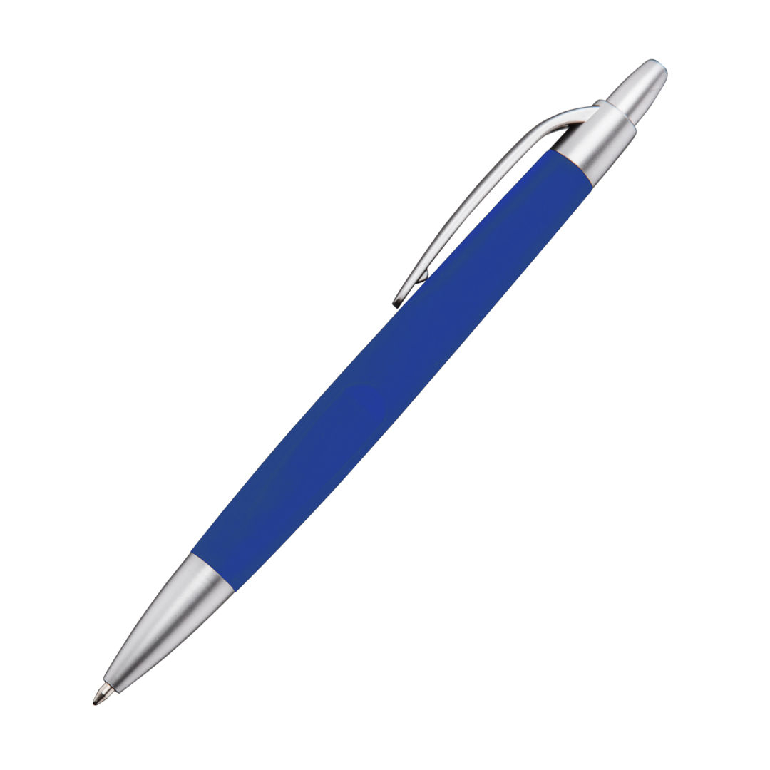 Acadia Ballpoint Pen 2