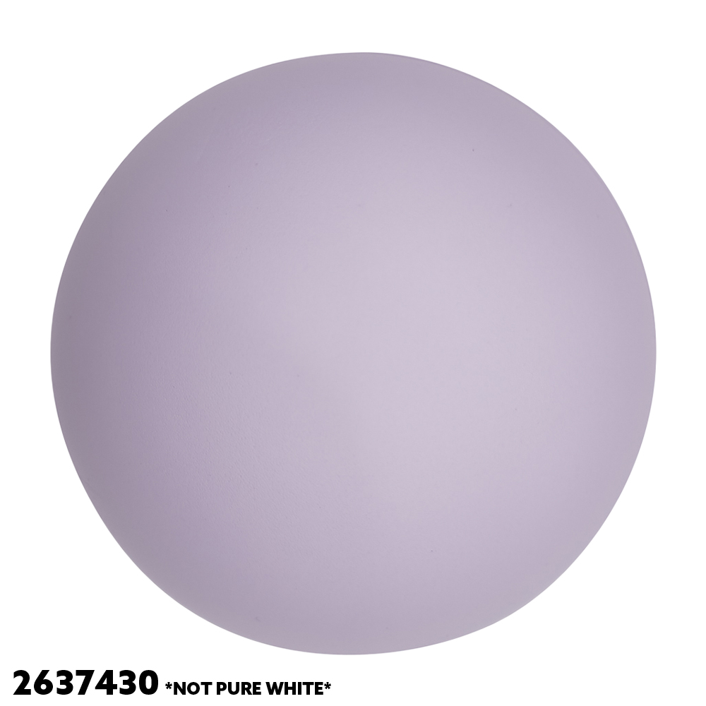 Stress Ball 27