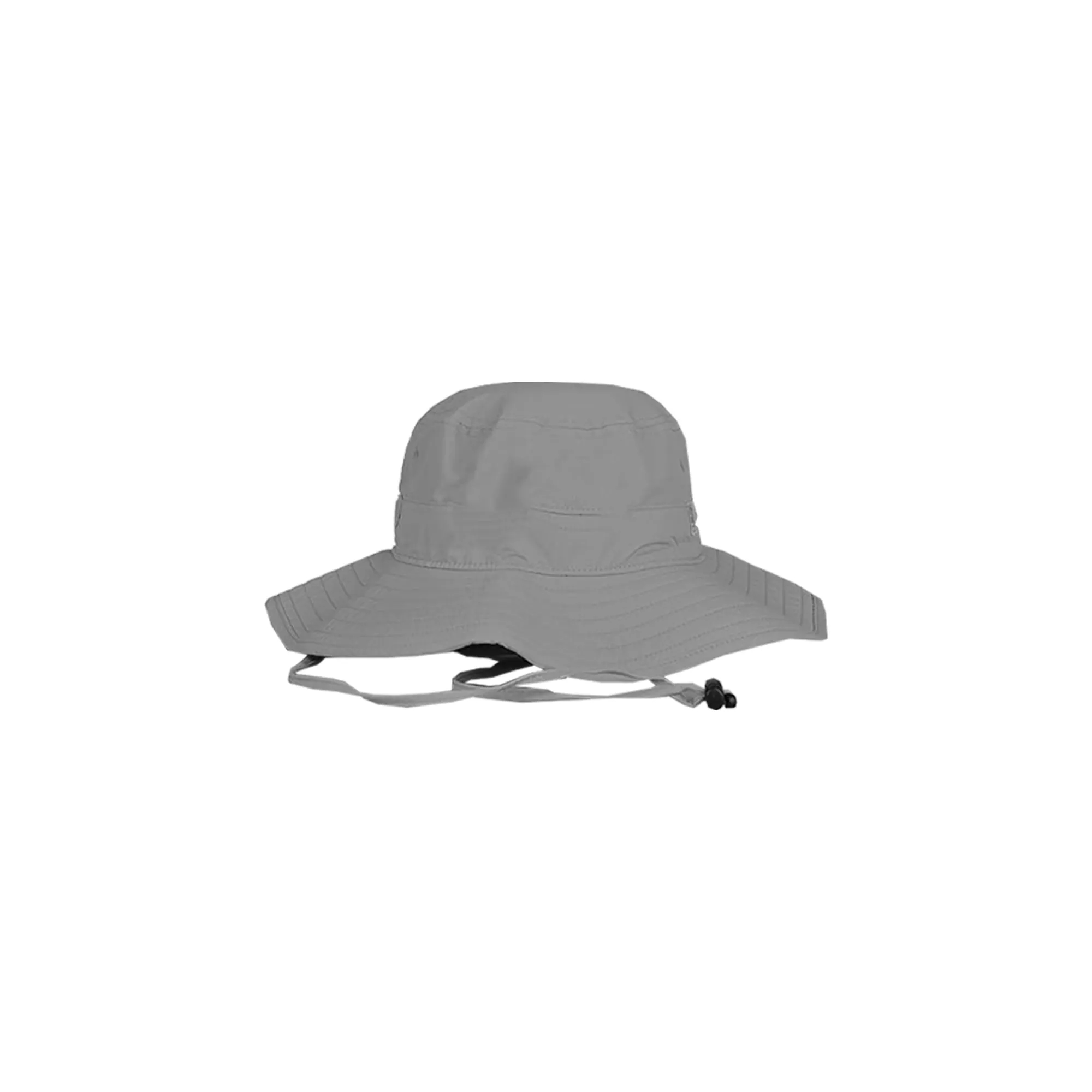 Outdoor Wide Brim Sun Hat 9