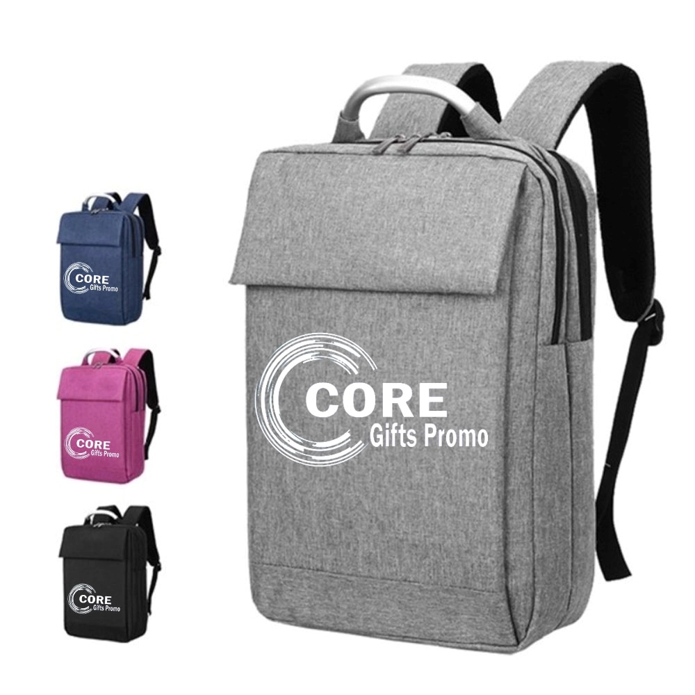 Laptop Backpack Travel School Bags 2
