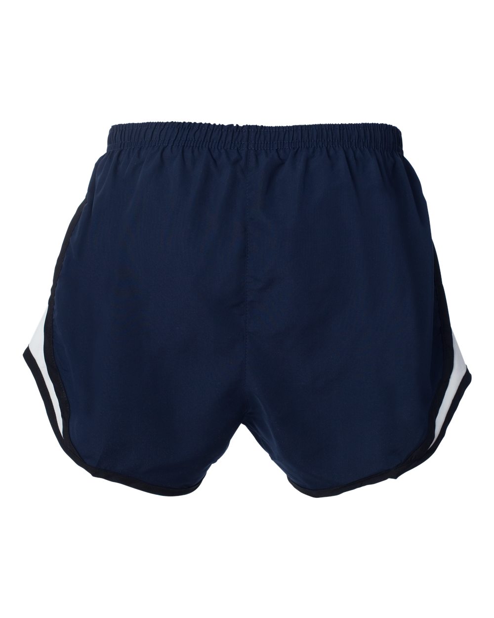Women's Velocity 3 1/2" Running Shorts - P62 10
