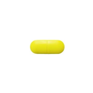 Pill Highlighter 21